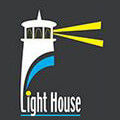 Light House Tech LLC logo
