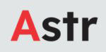 Astr Defence Private Limited logo