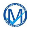 Make Visions Outsourcing Pvt Ltd logo