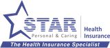 Star Health And Allied Insurance Company Ltd logo