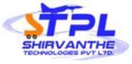 Shirvanthe Technologies Pvt Ltd Company Logo