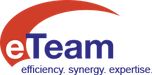 Eteam Company Logo