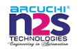 N2s Technologies Private Limited Company Logo
