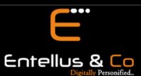 Entellus & Co logo
