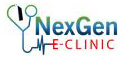 Nexgen Telehealth Solutions logo