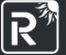 Raisonminds Solutions Pvt Ltd logo