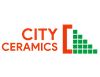 City Ceramics logo