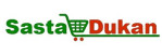 Sasta Dukan Pvt Ltd logo