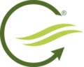 Greenwave Global Limited Company Logo