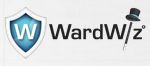 Wardwiz India Solutions Pvt Ltd logo