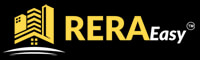 RERA Easy logo