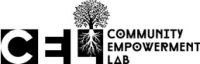 Community Empowerment Lab logo