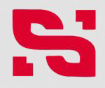Sureti Insurance and Marketing Private Limited logo