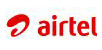 Airtel Payment Bank Upi logo