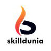 Skill Dunia logo