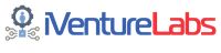 iVenture Labs LLC logo