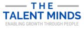 The Talent Minds logo