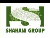 Thadomal Shahani Centre for Management logo