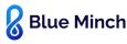Blue Minch logo