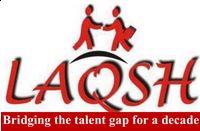 Laqsh Job Skills Academy Pvt Ltd logo