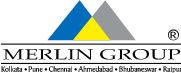 Merlin Group logo