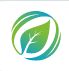 Plantworks Group logo