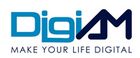 DigiAM India Private Limited logo