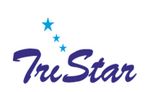 Tristar Company Logo
