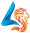 Leonstride Technologies logo