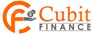 Cubit Finance Private Limited logo