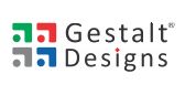 Gestalt Designs Private Limited logo