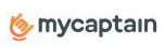 Mycaptain logo