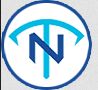 T&N Business Services PVT LTD logo