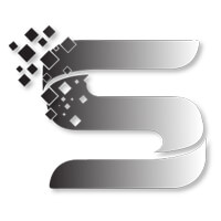 Supertek software solutions Pvt Ltd logo
