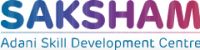 Adani Skill Development Centre Company Logo