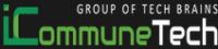 Icommunetech logo