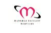 Manshaz Facility Services logo