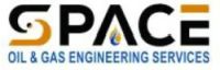 SPACE Oil and Gas Engineering logo