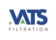 VATS Filtration Technologies Pvt Ltd logo