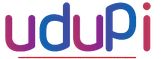 Udupi Power Corporation Ltd