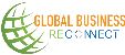 Global Business Reconnect Company Logo