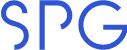 SPG consulting Company Logo