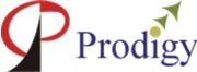 Prodigy Systems and Services logo