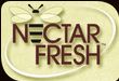 Nectar Fresh Pvt Ltd logo