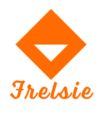 Frelsie Technologies Pvt Ltd logo