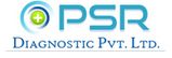 Psr Diagnostic Pvt.Ltd logo