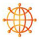 Esmartbizz Company Logo