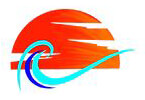 Skywaves Rise Company Logo