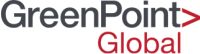 Greenpoint Global Technologies logo