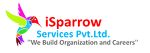 iSparrow Services Pvt Ltd logo
